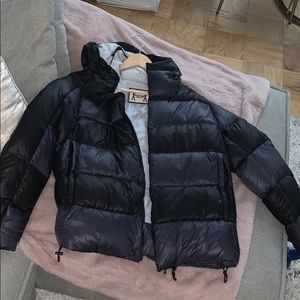 Moncler